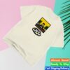 Nick Fuentes Merch Store Chud Shirt