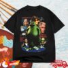 Nick Fuentes Merch Store Groyper Schizo Shirt