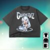 Nick Fuentes Merch Store Groypettez Shirt