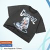 Nick Fuentes Merch Store Groypettez Shirt