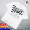 Nick Fuentes Merch Store Live From Chicago Shirt
