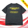 Nick Fuentes Merch Store Motion Shirt