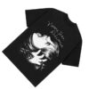 Norma Jean Merch Store Redeemer Shirt
