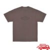 Now Time Merch Store Magician Priest Shirt