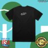 Nybg Shop Store Merch Mr. Flower Fantastic For Nybg X Merrell Brownstone Shirt