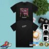 Nybg Shop Store Merch Mr. Flower Fantastic For Nybg X Merrell Brownstone Shirt