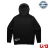 Nybg Shop Store Merch Mr. Flower Fantastic For Nybg X Merrell Hoodie