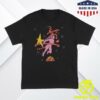 Okeechobee Store Merch 2026 Poster Art Lineup Shirt