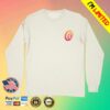 Okeechobee Store Merch Unisex Long Sleeve Portal Shirt