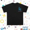 Ole 60 Merch Store 2024 Tour Shirt