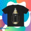 Ole 60 Merch Store 40Oz Tour Shirt