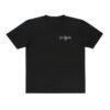 Ole 60 Merch Store 40Oz Tour Shirt