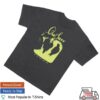 Ole 60 Merch Store Country Band Shirt