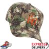 Ole 60 Merch Store Ole 60 Camo Hat 1 Ole 60 Merch Store Ole 60 Camo Hat