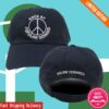 Online Ceramics Merch Store Back By Popular Demand Navy Hat