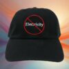 Online Ceramics Merch Store Good Old Days Black Hat