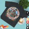 Online Ceramics Merch Store Nfa Off-Black Tee