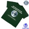 Online Ceramics Merch Store Whole World Heaven Tee