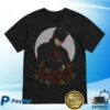 Only Hope Supply Store Merch Daredevil(Black) - Tee