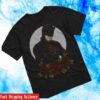 Only Hope Supply Store Merch Daredevil(Black) - Tee