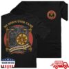 Only Hope Supply Store Merch Mummy - Tee(Front And Back)