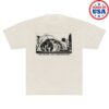 Out Of Time Studio Store Merch Grace And Rocky (Phm) Shirt