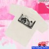 Out Of Time Studio Store Merch Grace And Rocky (Phm) Shirt