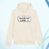 Paul Mccartney Merch Store The Boys Of Dungeon Lane Hoodie
