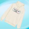 Paul Mccartney Merch Store The Boys Of Dungeon Lane Hoodie