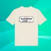 Paul Mccartney Merch Store The Boys Of Dungeon Lane Shirt