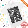 Pelagic Store Merch Lost In Kyiv Mask T-Shirt