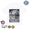 Perks And Mini Merch Store Md A2d Shirt