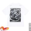 Perks And Mini Merch Store Md A2d Shirt