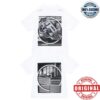 Perks And Mini Merch Store Md A2d Shirt