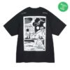 Perks And Mini Merch Store Md Caveat Aedificator Shirt