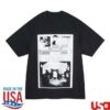 Perks And Mini Merch Store Md Caveat Aedificator Shirt