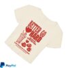 Pink Sweatsuits Merch Store Better Go Hard Shirt