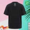 Portstore Merch Port Adelaide Essentials Arch Tee