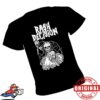 Rash Decision Store Merch The World Tee