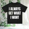 Rise Records Merch Store Siiickbrain Manifestation Black Shirt