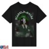Slanni.D.Roach Store Merch Slanni-D-Roach Tee