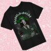 Slanni.D.Roach Store Merch Slanni-D-Roach Tee