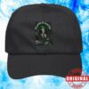 Slanni.D.Roach Store Merch Slanni.D.Roach Dad Hat