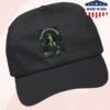 Slanni.D.Roach Store Merch Slanni.D.Roach Dad Hat