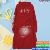 Sparks Merch Store Your Favorite Toy Pullover Hoodie
