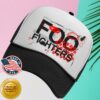 Sparks Merch Store Your Favorite Toy Trucker Hat