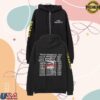 Sparks Merch Store Your Favorite Toy Zip Hoodie