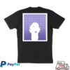 Teezr Store Merch Cartoonist T-Shirt