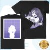 Teezr Store Merch Cartoonist T-Shirt