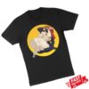 Teezr Store Merch Reinette T-Shirt